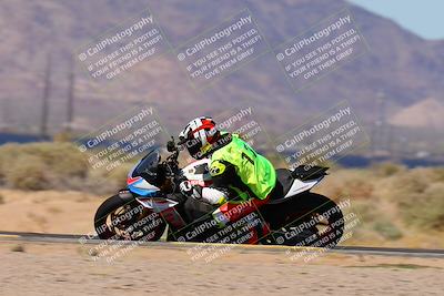 media/May-11-2024-SoCal Trackdays (Sat) [[cc414cfff5]]/7-Turn 16 Inside Speed Pans (945am)/